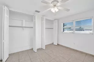 8211 NW 10th St, Pembroke Pines, FL 33024 - Photo 25
