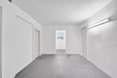 8211 NW 10th Street, Pembroke Pines, FL 33024 - Photo 27