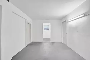 8211 NW 10th St, Pembroke Pines, FL 33024 - Photo 27