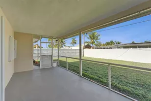 8211 NW 10th St, Pembroke Pines, FL 33024 - Photo 29