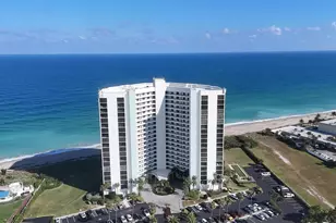9650 S Ocean Dr Unit, Jensen Beach, FL 34957 - Photo 43
