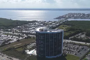 9650 S Ocean Dr Unit, Jensen Beach, FL 34957 - Photo 49