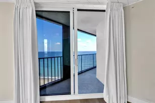 9650 S Ocean Dr Unit, Jensen Beach, FL 34957 - Photo 31