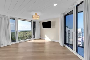9650 S Ocean Dr Unit, Jensen Beach, FL 34957 - Photo 35