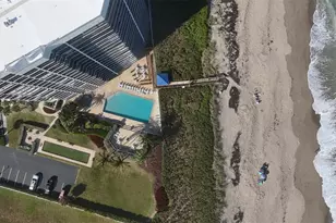 9650 S Ocean Dr Unit, Jensen Beach, FL 34957 - Photo 55