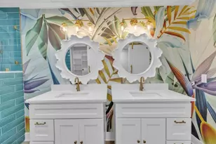 9650 S Ocean Dr Unit, Jensen Beach, FL 34957 - Photo 23