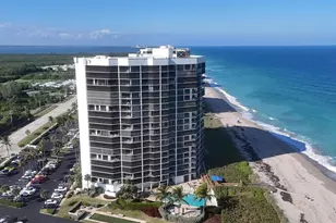 9650 S Ocean Dr Unit, Jensen Beach, FL 34957 - Photo 51