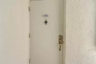 9650 S Ocean Dr Unit, Jensen Beach, FL 34957 - Photo 37