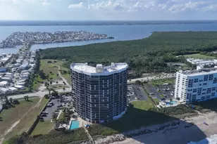 9650 S Ocean Dr Unit, Jensen Beach, FL 34957 - Photo 57