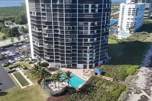 9650 S Ocean Dr Unit, Jensen Beach, FL 34957 - Photo 53