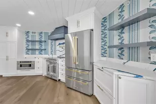 9650 S Ocean Dr Unit, Jensen Beach, FL 34957 - Photo 5