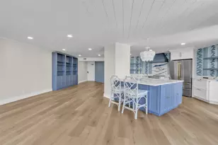 9650 S Ocean Dr Unit, Jensen Beach, FL 34957 - Photo 13