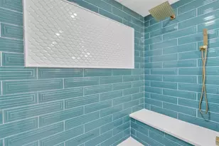 9650 S Ocean Dr Unit, Jensen Beach, FL 34957 - Photo 21