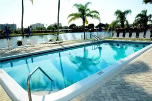 6281 Bay Club Dr, Fort Lauderdale, FL 33308 - Photo 29