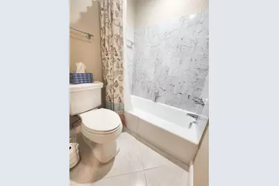 6281 Bay Club Drive #2, Fort Lauderdale, FL 33308 - Photo 17