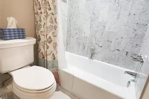 6281 Bay Club Dr, Fort Lauderdale, FL 33308 - Photo 17