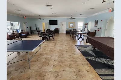 6281 Bay Club Drive #2, Fort Lauderdale, FL 33308 - Photo 33