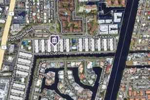 6281 Bay Club Dr, Fort Lauderdale, FL 33308 - Photo 23