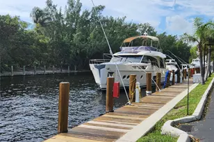 6281 Bay Club Dr, Fort Lauderdale, FL 33308 - Photo 21