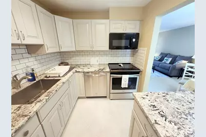 6281 Bay Club Drive #2, Fort Lauderdale, FL 33308 - Photo 7