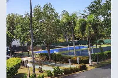 6281 Bay Club Drive #2, Fort Lauderdale, FL 33308 - Photo 27