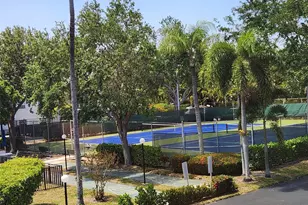 6281 Bay Club Dr, Fort Lauderdale, FL 33308 - Photo 27