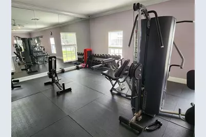 6281 Bay Club Drive #2, Fort Lauderdale, FL 33308 - Photo 31