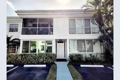 6281 Bay Club Drive #2, Fort Lauderdale, FL 33308 - Photo 3