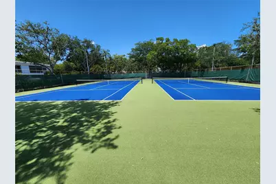 6281 Bay Club Drive #2, Fort Lauderdale, FL 33308 - Photo 25