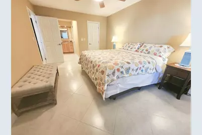 6281 Bay Club Drive #2, Fort Lauderdale, FL 33308 - Photo 5