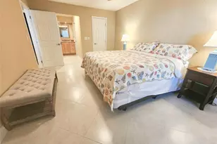 6281 Bay Club Dr, Fort Lauderdale, FL 33308 - Photo 5