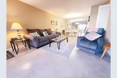 6281 Bay Club Drive #2, Fort Lauderdale, FL 33308 - Photo 11