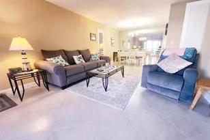 6281 Bay Club Dr, Fort Lauderdale, FL 33308 - Photo 11