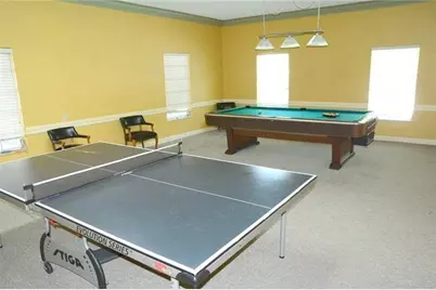 6281 Bay Club Drive #2, Fort Lauderdale, FL 33308 - Photo 37