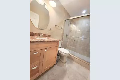 6281 Bay Club Drive #2, Fort Lauderdale, FL 33308 - Photo 15