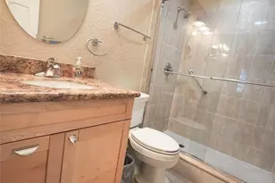 6281 Bay Club Dr, Fort Lauderdale, FL 33308 - Photo 15