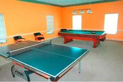 6281 Bay Club Drive #2, Fort Lauderdale, FL 33308 - Photo 35