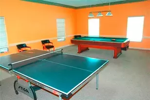 6281 Bay Club Dr, Fort Lauderdale, FL 33308 - Photo 35