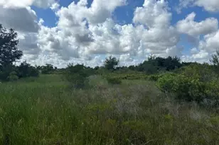 0 NW 316th St, Okeechobee, FL 34972 - Photo 1