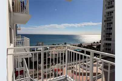 101 Briny Avenue #1006, Pompano Beach, FL 33062 - Photo 1