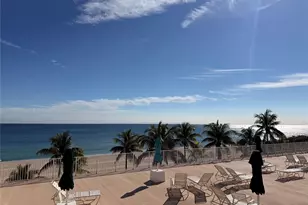 101 Briny Ave, Pompano Beach, FL 33062 - Photo 19