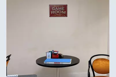 101 Briny Avenue #1006, Pompano Beach, FL 33062 - Photo 17