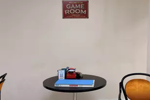 101 Briny Ave, Pompano Beach, FL 33062 - Photo 17