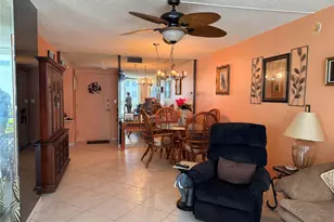 101 Briny Ave, Pompano Beach, FL 33062 - Photo 3
