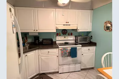 101 Briny Avenue #1006, Pompano Beach, FL 33062 - Photo 9