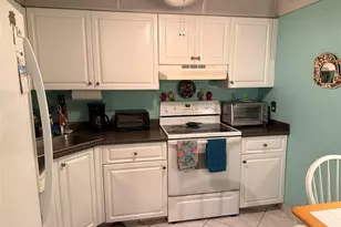 101 Briny Ave, Pompano Beach, FL 33062 - Photo 9