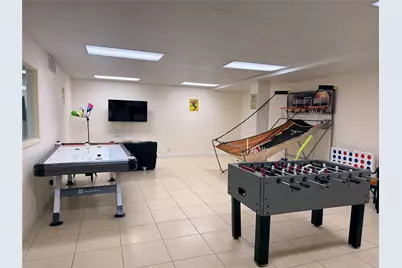 101 Briny Avenue #1006, Pompano Beach, FL 33062 - Photo 15