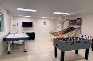 101 Briny Ave, Pompano Beach, FL 33062 - Photo 15