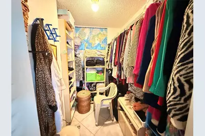 101 Briny Avenue #1006, Pompano Beach, FL 33062 - Photo 5