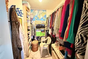 101 Briny Ave, Pompano Beach, FL 33062 - Photo 5